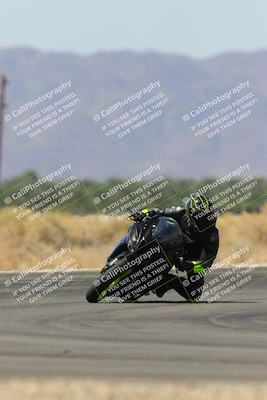 media/Apr-13-2025-Race Pace (Sun) [[7918213ab8]]/Verified/11-Turn 16 (140pm)/